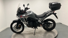 (23MY) Honda XL750 Transalp